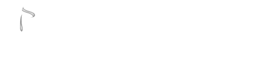 Schwarz Ponds Logo