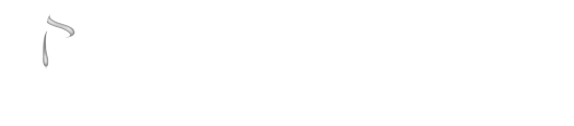 Schwarz Ponds