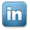 Connect with Ryan Schwarz on Linkedin