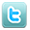 Retweet our page!