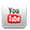 Watch us on YouTube